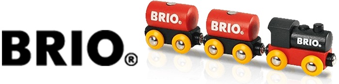 Brio