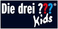 Die drei Fragezeichen Kids - Die drei ??? Kids