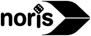 Noris Spiele