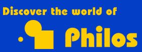 Philos Spiele