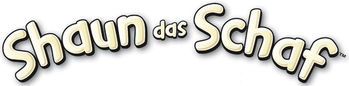 Shaun das Schaf