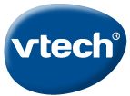 VTech