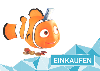 Spardosen