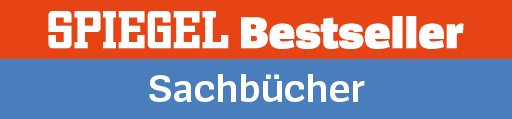 Sachbuch Taschenbuch SPIEGEL ONLINE Bestseller