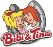 Bibi und Tina