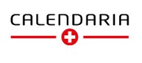Calendaria Kalender