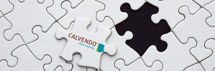 Calvendo Premium Puzzles