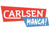 Carlsen