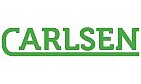 Carlsen Verlag