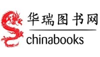 Chinabooks