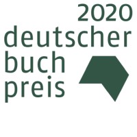 Deutscher Buchpreis 2020 - Die Longlist - Die Nominierten
