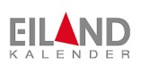 Eiland Kalender