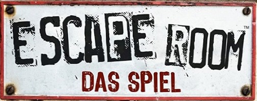 Escape Room Spiele