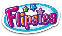 Flipsies
