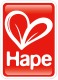 Hape Kugelbahnen