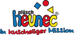 Heunec