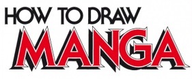 How to draw Manga - Carlsen Manga