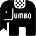 Jumbo Spiele