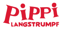 Pippi Langstrumpf