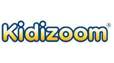 Kidizoom