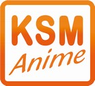 KSM Animes auf Blu-ray und DVD