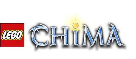 LEGO Chima