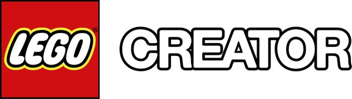 LEGO Creator
