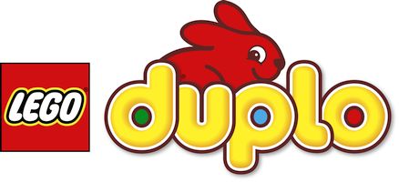 LEGO DUPLO