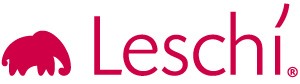Leschi Wärmekissen