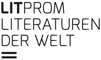 Litprom Bestenliste 2019 - Literaturen der Welt