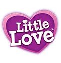 Little Love