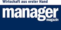 Wirtschaftsb&uuml;cher Manager Magazin Bestseller