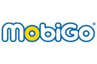 MobiGo