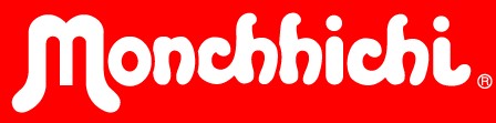 Monchhichi