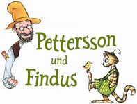 Pettersson und Findus