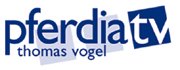 Pferdia TV Verlag