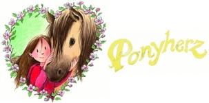 Ponyherz