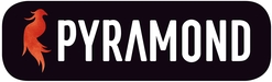 Pyramond - Dein Manga und Comic Verlag