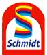 Schmidt Spiele