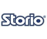 Storio