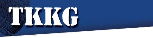 TKKG