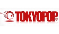 Tokyopop