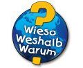 Wieso? Weshalb? Warum?