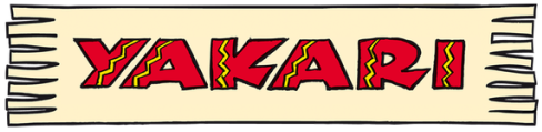 Yakari